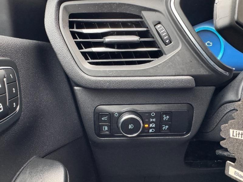 ford Escape 2024 - 28