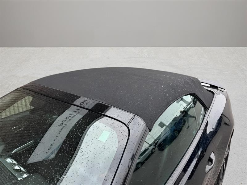 ford Mustang 2017 - 10