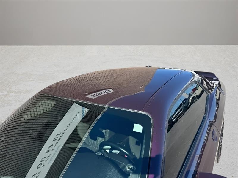 dodge Challenger 2021 - 10