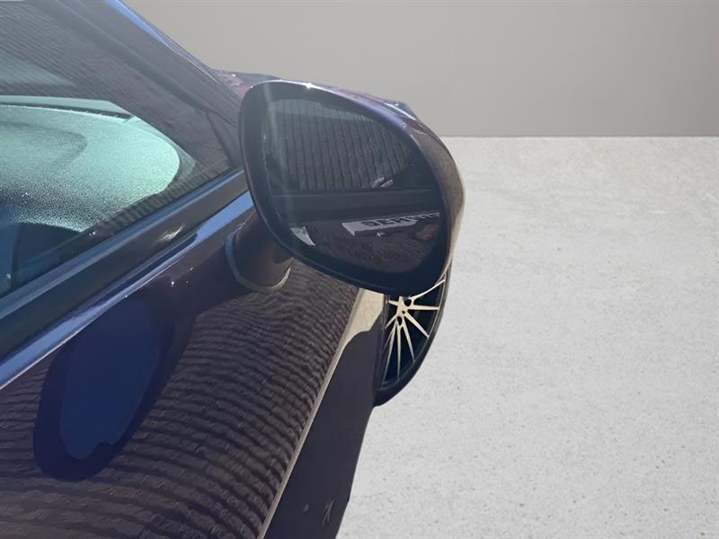 dodge Challenger 2021 - 11