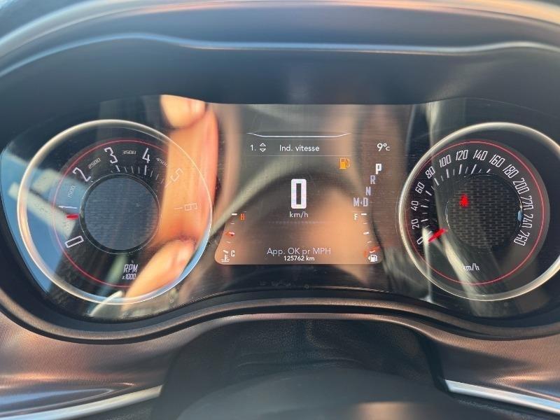 dodge Challenger 2021 - 19