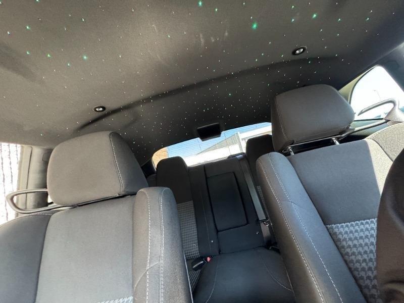 dodge Challenger 2021 - 22