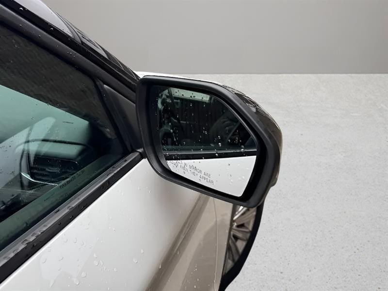 ford Explorer 2020 - 14