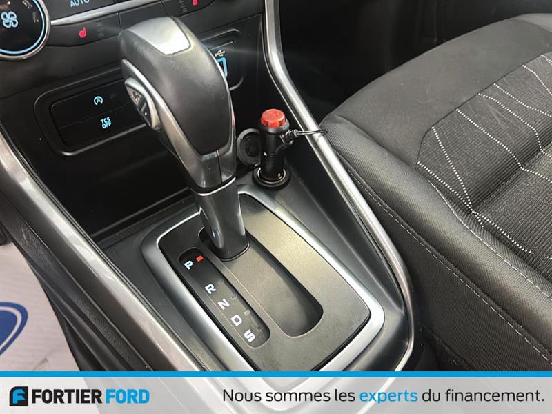 ford EcoSport 2019 - 4