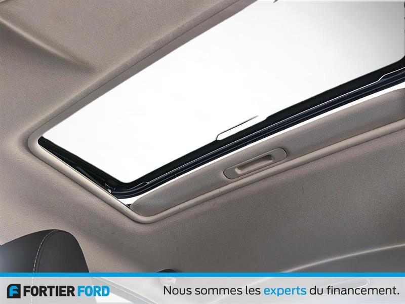 ford EcoSport 2019 - 6