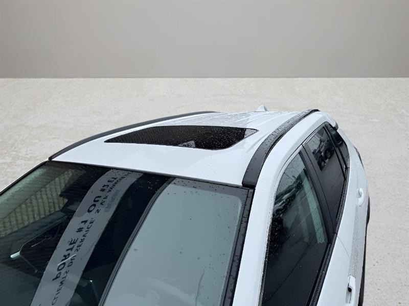 toyota RAV4 2023 - 10