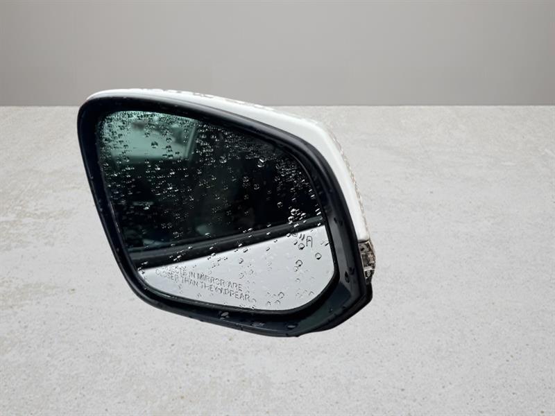 toyota RAV4 2023 - 14