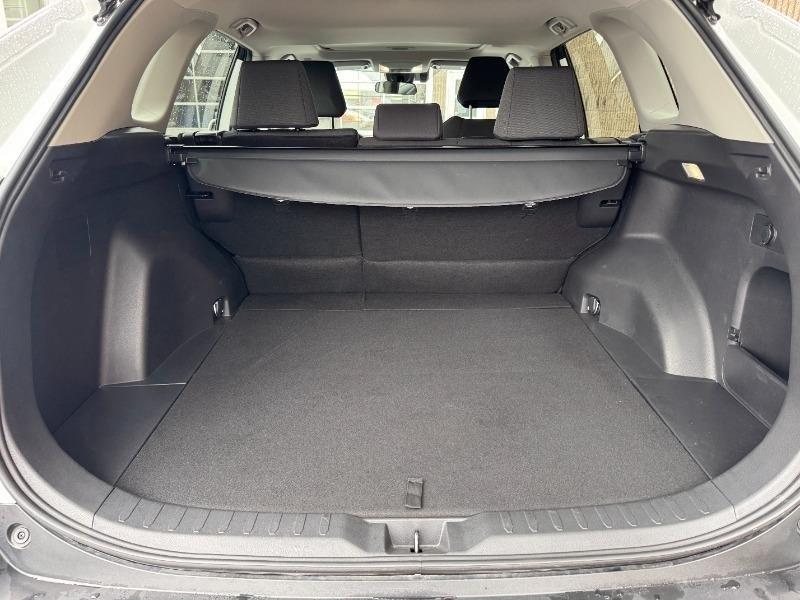 toyota RAV4 2023 - 22