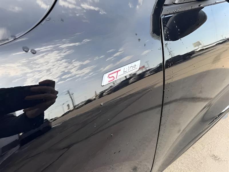 ford Escape 2024 - 9