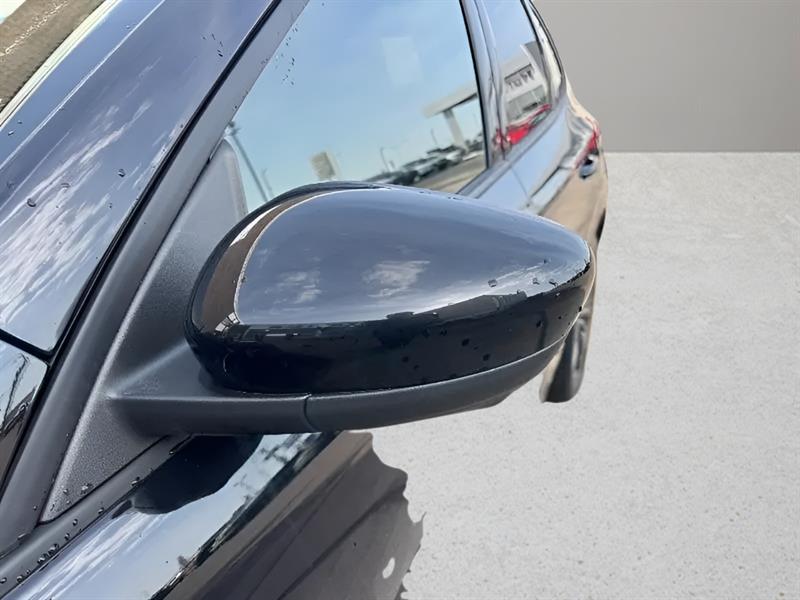 ford Escape 2024 - 10