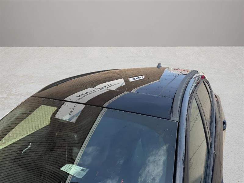 ford Escape 2024 - 11