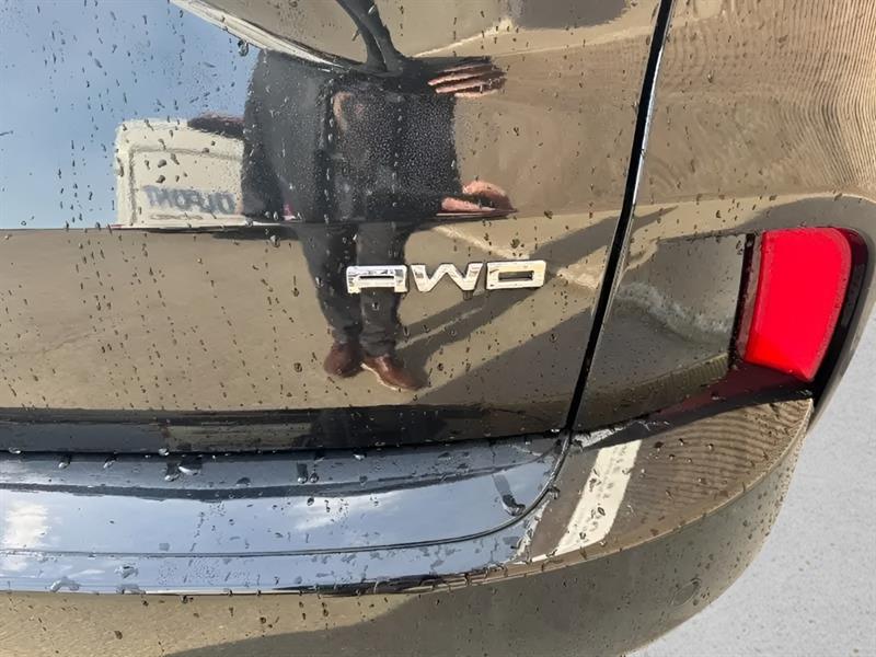 ford Escape 2024 - 14