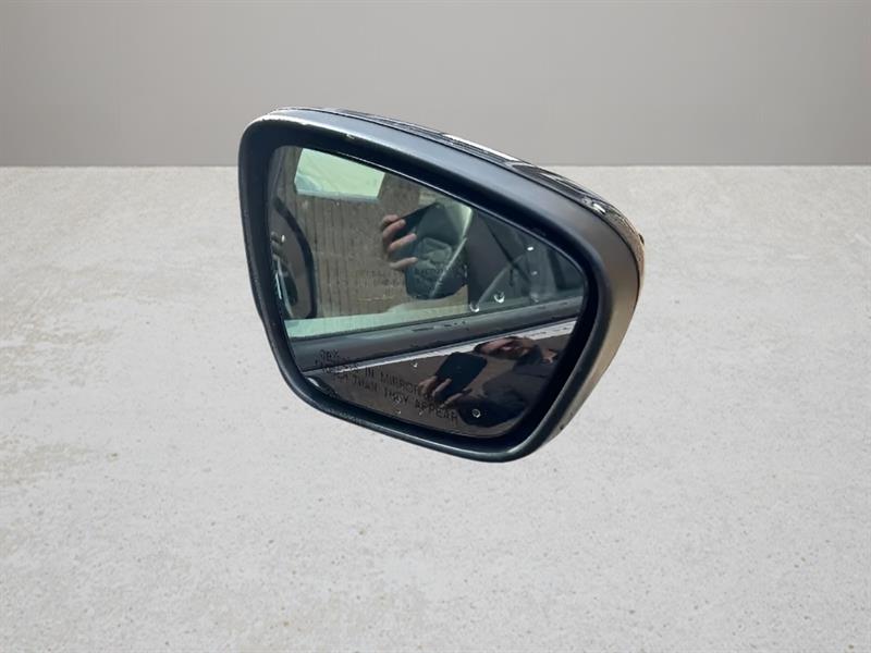 ford Escape 2024 - 15