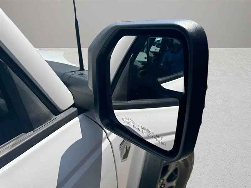 ford Bronco 2022 - 12