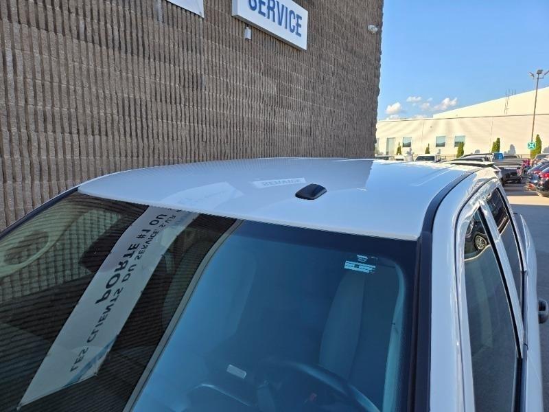 ram 1500 Classic 2022 - 11