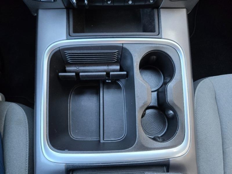 ram 1500 Classic 2022 - 28