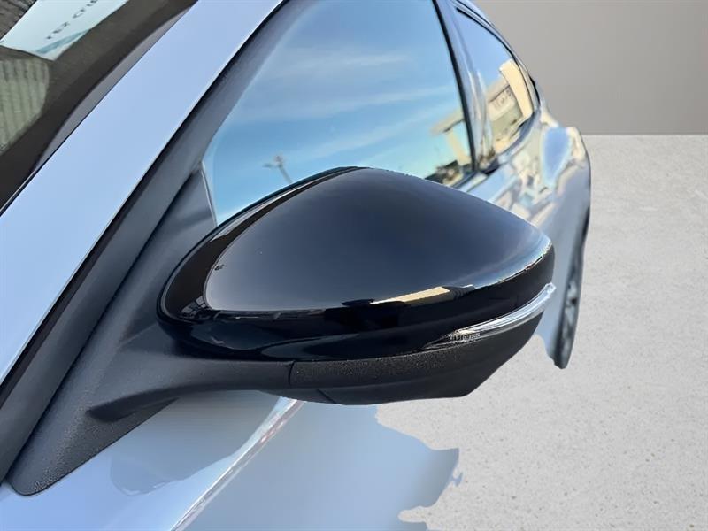 ford Mustang Mach-E 2024 - 9