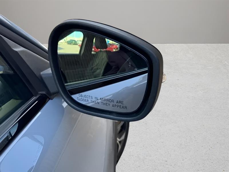 ford Mustang Mach-E 2024 - 13