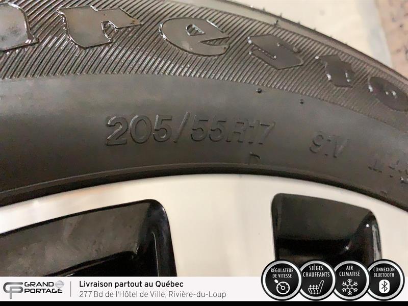 nissan Kicks 2020 - 21