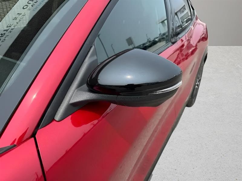 ford Mustang Mach-E 2024 - 9