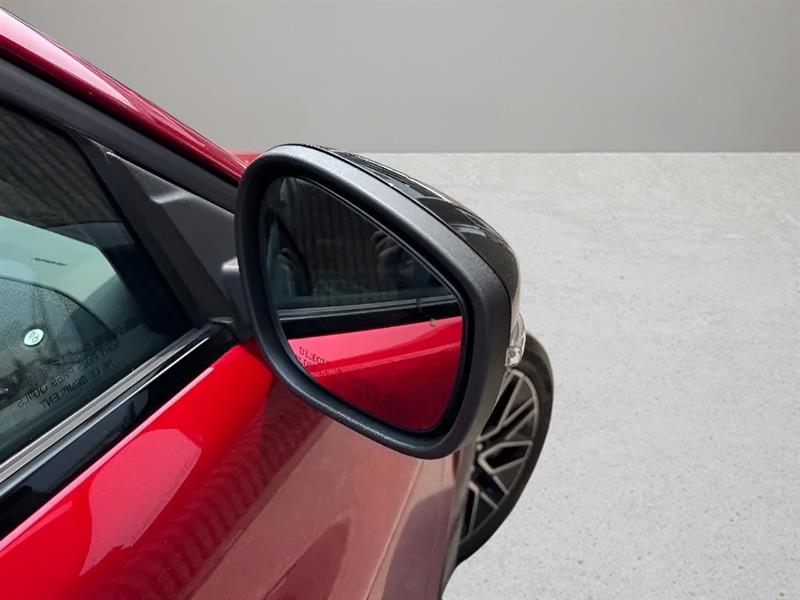 ford Mustang Mach-E 2024 - 13