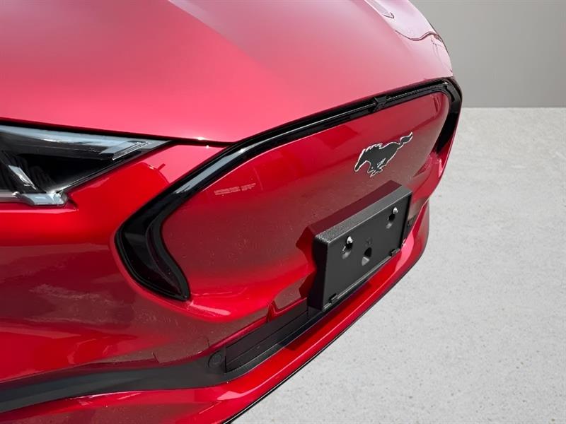 ford Mustang Mach-E 2024 - 15