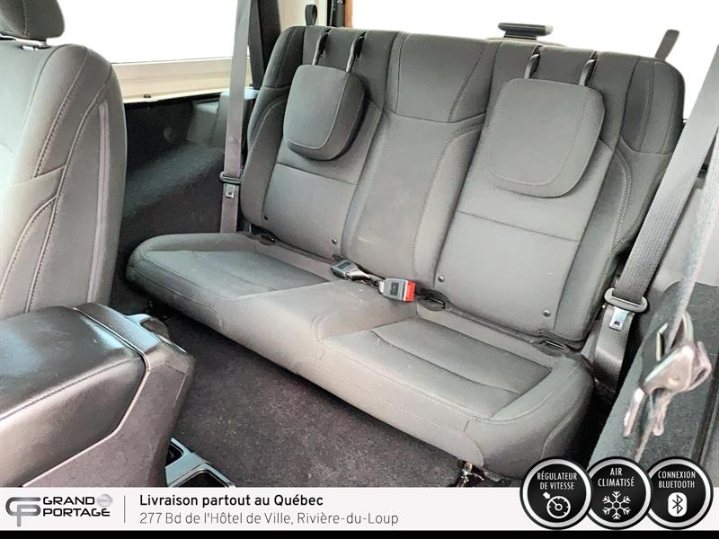 jeep Wrangler 2018 - 14