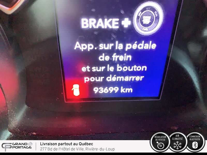 jeep Wrangler 2018 - 18