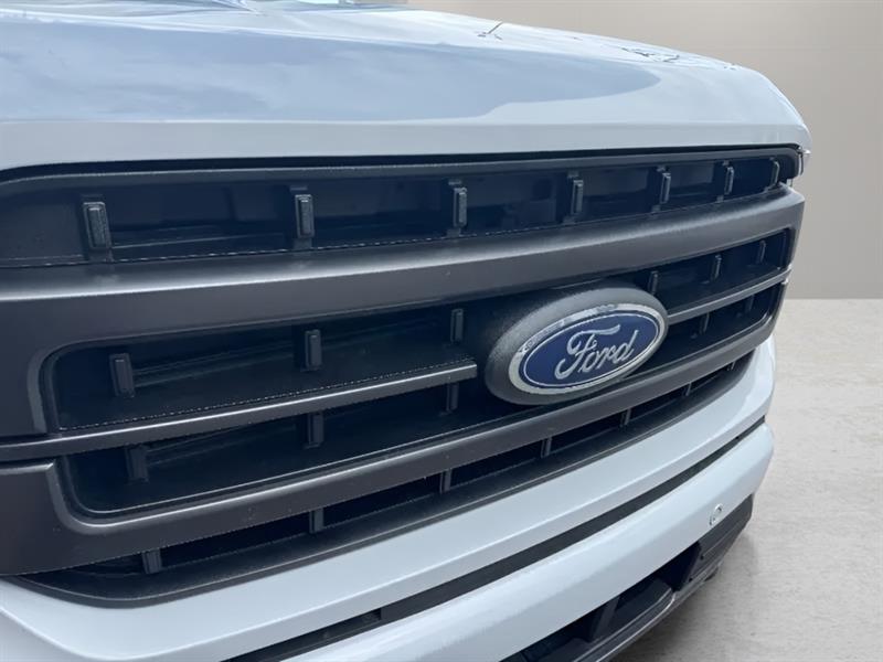 ford F-150 2022 - 13