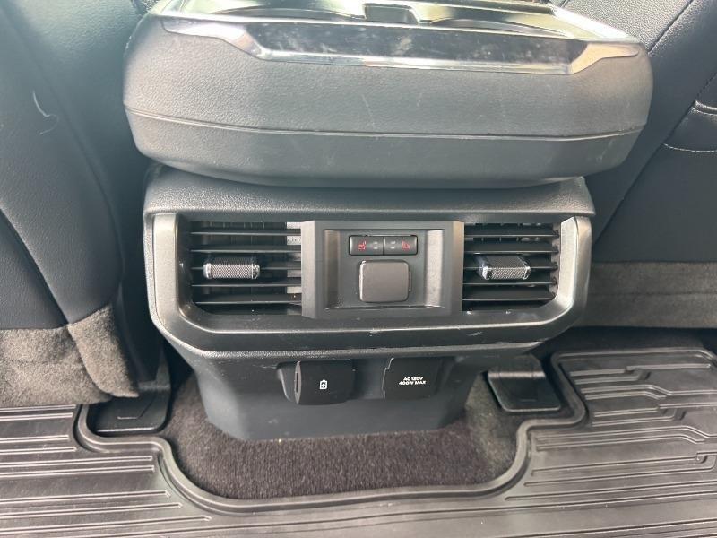 ford F-150 2022 - 20