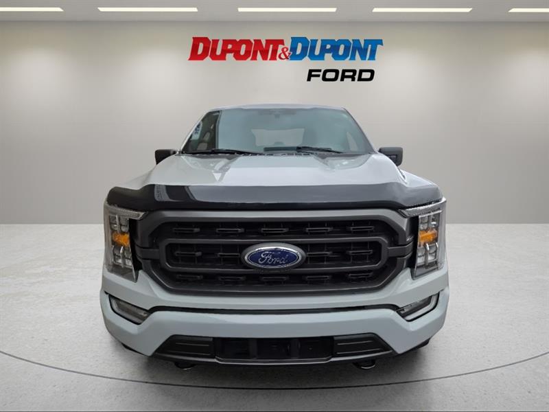 ford F-150 2023 - 7