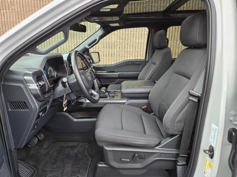 ford F-150 2023 - 14