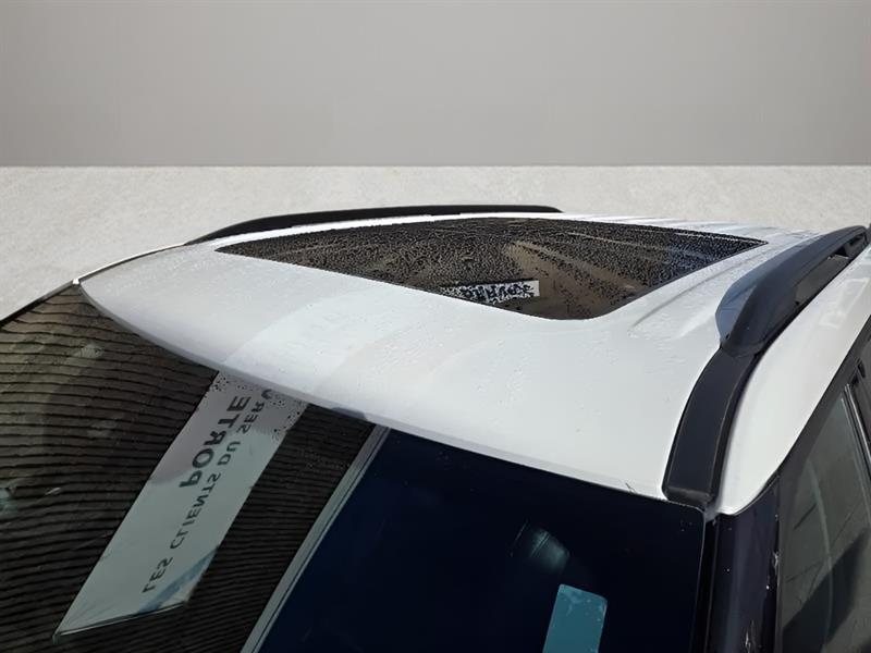 ford Explorer 2024 - 8