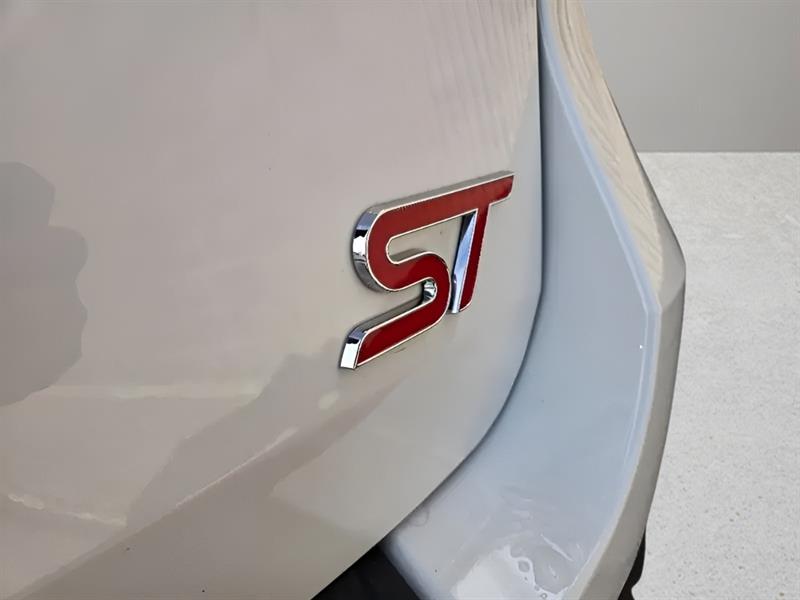 ford Explorer 2024 - 13