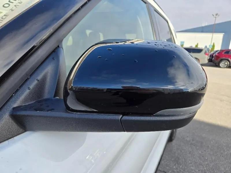 ford Explorer 2024 - 14