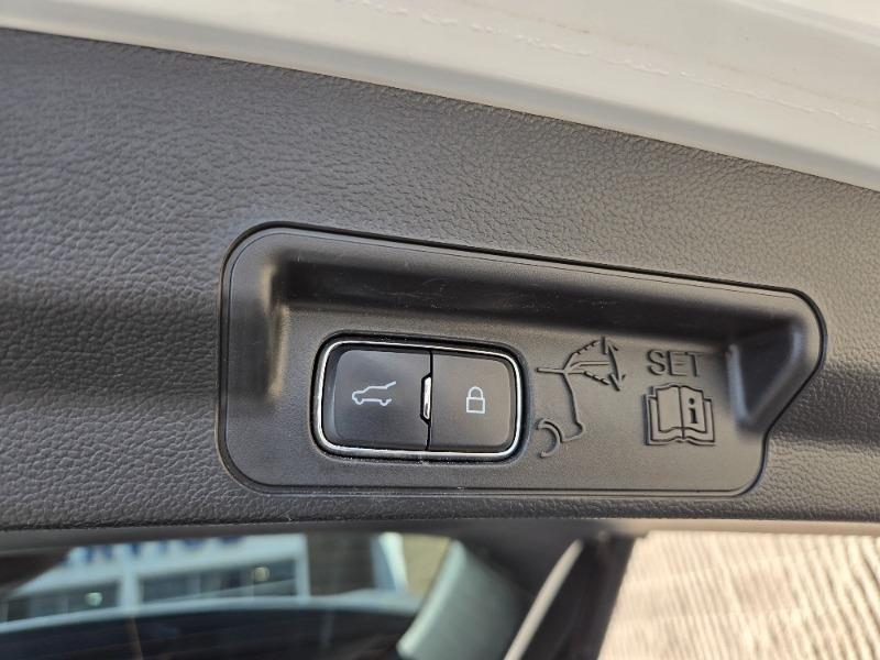 ford Explorer 2024 - 24