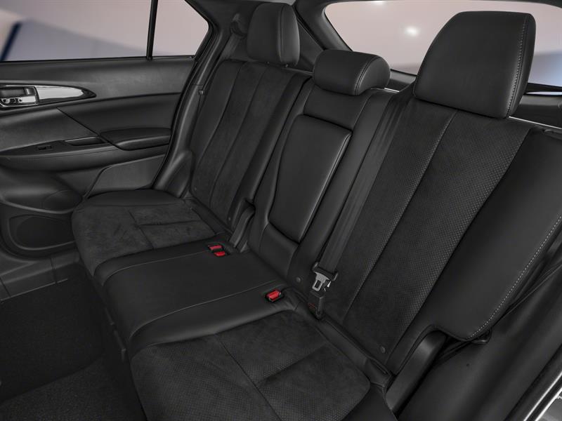 mitsubishi Eclipse Cross 2026 - 9