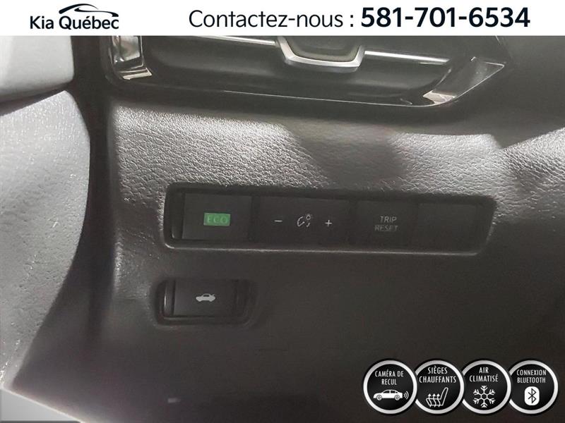 nissan Sentra 2022 - 18