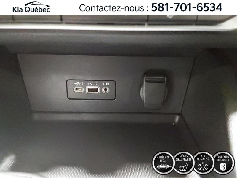 nissan Sentra 2022 - 27