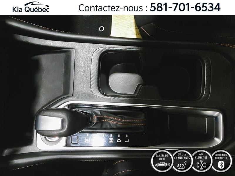 nissan Sentra 2022 - 28