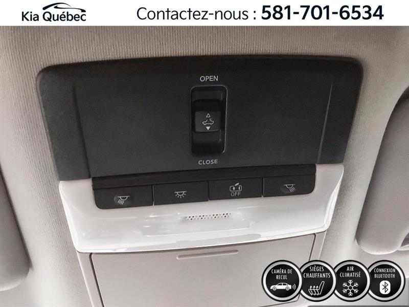 nissan Sentra 2022 - 30