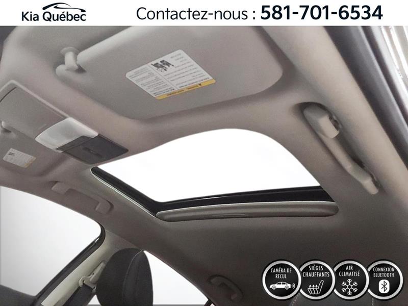 nissan Sentra 2022 - 31