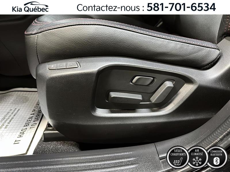 mazda CX-5 2023 - 11