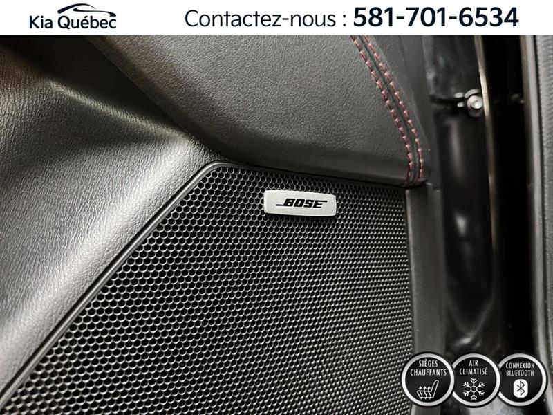 mazda CX-5 2023 - 14