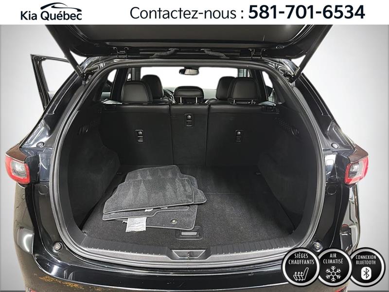 mazda CX-5 2023 - 30