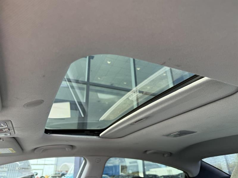 hyundai Elantra 2015 - 13