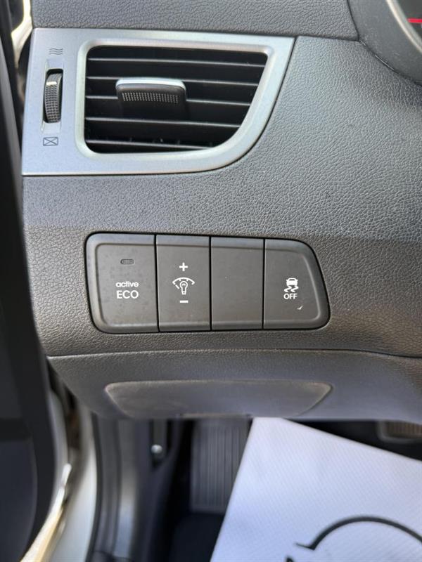 hyundai Elantra 2015 - 15