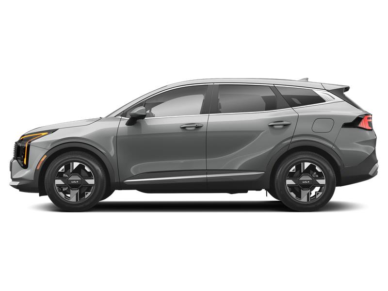 kia Sportage 2026 - 2