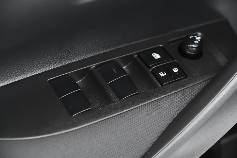 toyota Corolla 2021 - 13