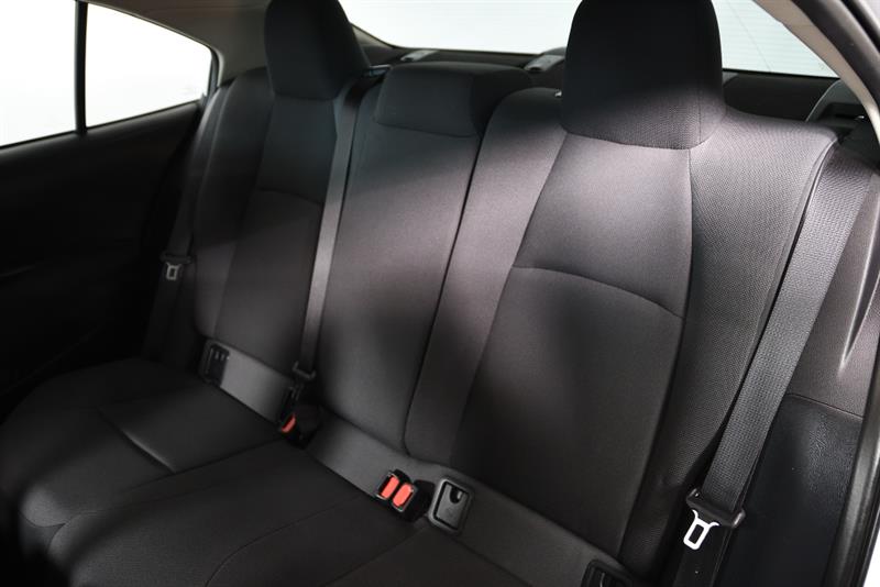 toyota Corolla 2021 - 15